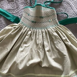 Well Dressed Wolf BOAW 3T